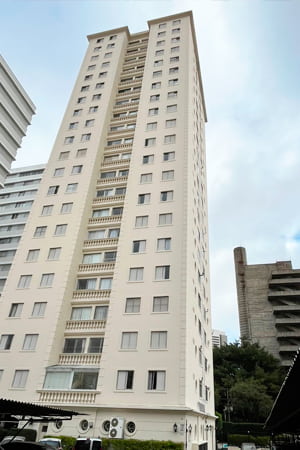 Lavagem e Limpeza de Fachada predial lavagem-de-fachada-predial