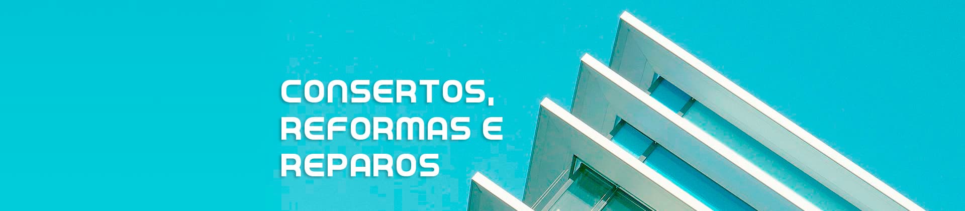 pequenos-reparos-fachadas-prediais