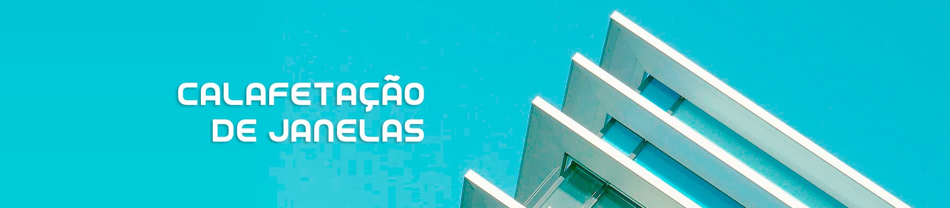 calafetacao-de-janela