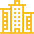 restauracao-de-fachadas