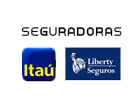 seguradoras
